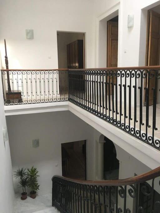 Spacious 4-Bedrooms Townhouse In Tas-Sliema Exterior foto